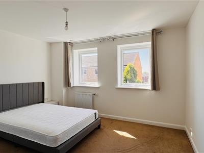 Picture 22
